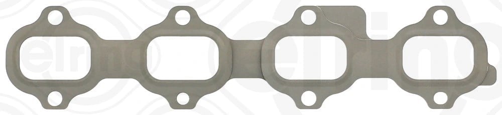 ELRING 798 150 Egzoz Manifold Contası 140366942R uygun fiyat hızlı kargo