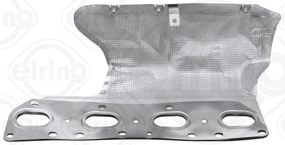 ELRING 574682 Egzoz Manifold Contası 94811104201 uygun fiyat hızlı kargo