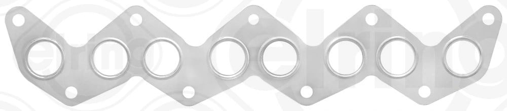 ELRING 156770 Egzoz Manifold Contası 0349 J2 uygun fiyat hızlı kargo