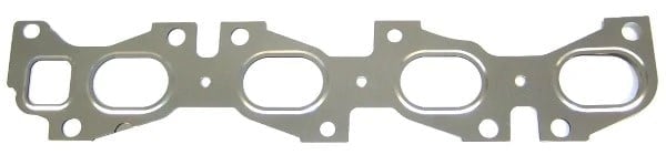 ELRING 748 530 Egzoz Manifold Contası 55222403 uygun fiyat hızlı kargo