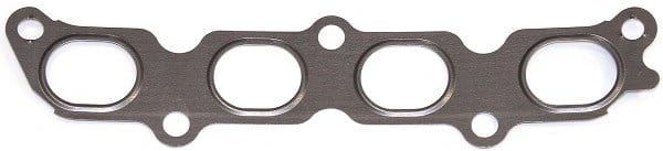 ELRING 377 811 Egzoz Manifold Contası 1326381 uygun fiyat hızlı kargo