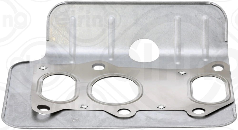 ELRING 917 915 Egzoz Manifold Contası 0001420280 uygun fiyat hızlı kargo