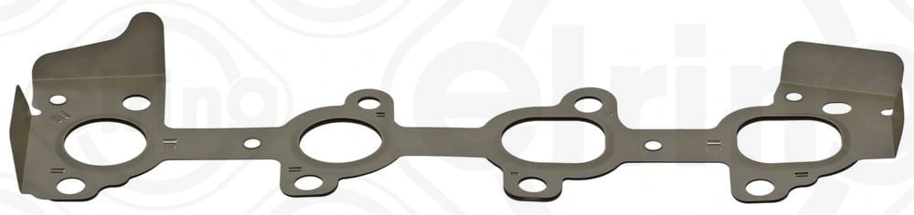 ELRING 519 180 Egzoz Manifold Contası 140364316R uygun fiyat hızlı kargo