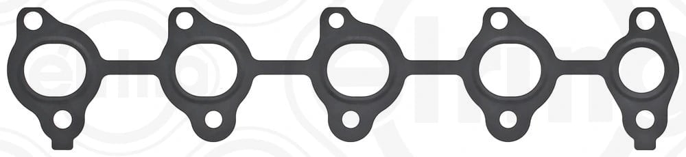 ELRING 761 041 Egzoz Manifold Contası 0349 J8 uygun fiyat hızlı kargo