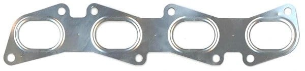 ELRING 448510 Egzoz Manifold Contası 55194028 uygun fiyat hızlı kargo