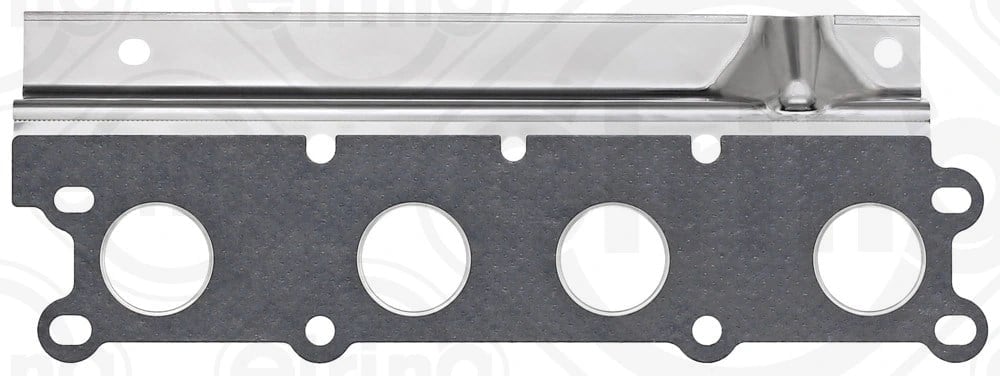 ELRING 346 510 Egzoz Manifold Contası 1721157 uygun fiyat hızlı kargo