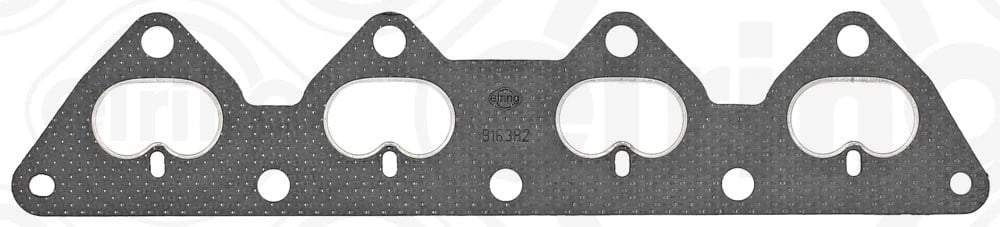 ELRING 916 382 Egzoz Manifold Contası 5850613 uygun fiyat hızlı kargo