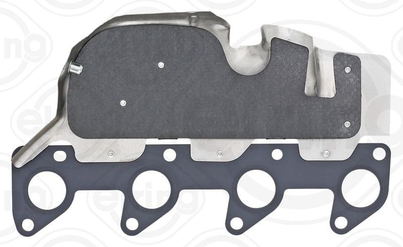 ELRING 299 670 Egzoz Manifold Contası 03F253041Q uygun fiyat hızlı kargo