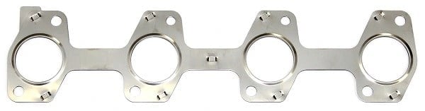 ELRING 225260 Egzoz Manifold Contası 28513 4A001 uygun fiyat hızlı kargo