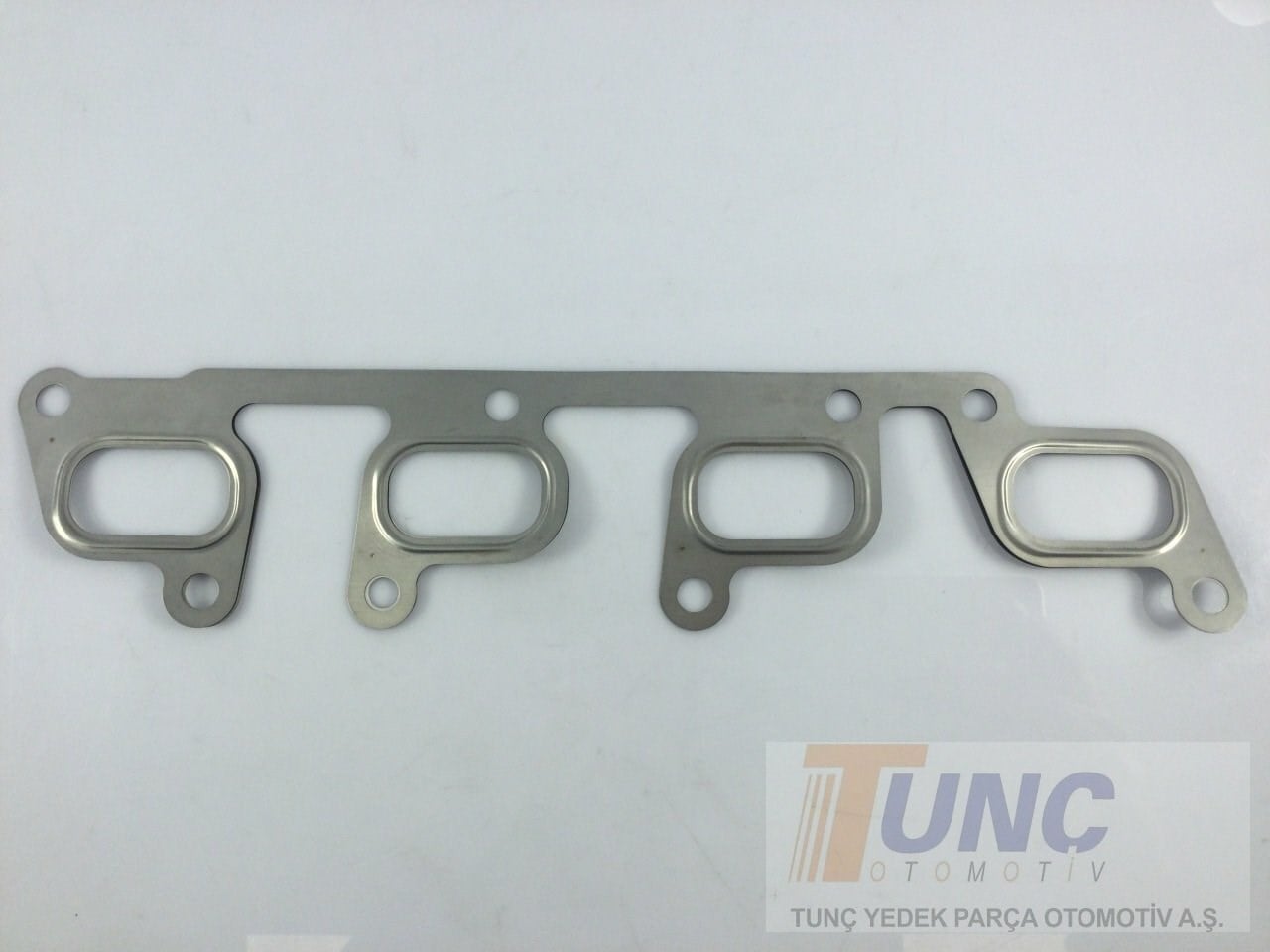 ELRING 007 870 Egzoz Manifold Contası 03L253039E uygun fiyat hızlı kargo