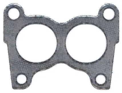 ELRING 071 900 Egzoz Manifold Contası 14036 0M300 uygun fiyat hızlı kargo