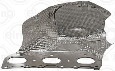 ELRING 036 961 Egzoz Manifold Contası 94611104202 uygun fiyat hızlı kargo