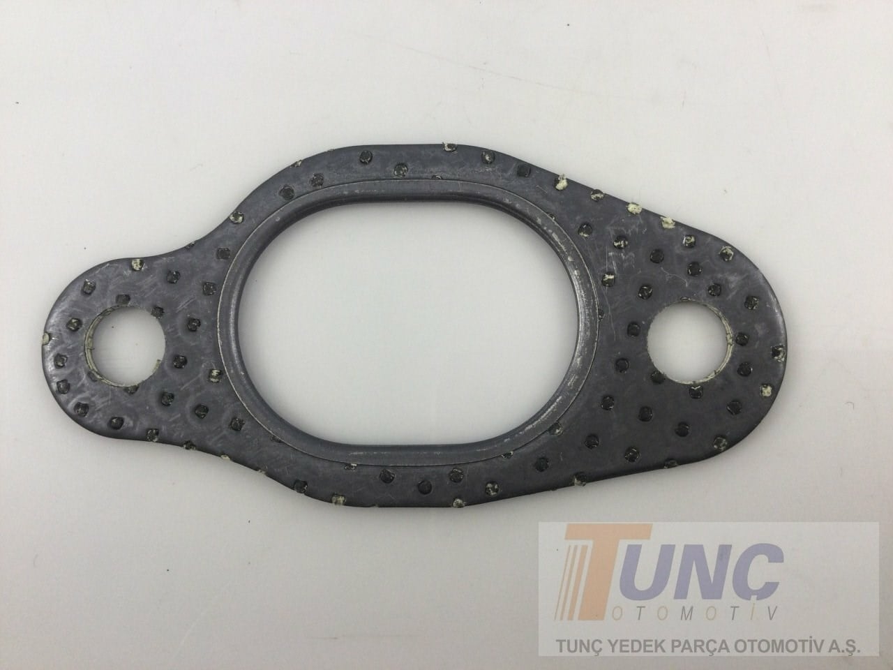 ELRING 815 187 Egzoz Manifold Contası 028129589B uygun fiyat hızlı kargo
