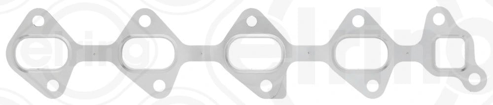 ELRING 213410 Egzoz Manifold Contası 96868298 uygun fiyat hızlı kargo