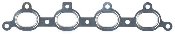 ELRING 430 410 Egzoz Manifold Contası 850677 uygun fiyat hızlı kargo