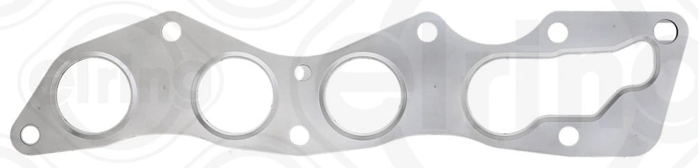 ELRING 709040 Egzoz Manifold Contası 5305978 uygun fiyat hızlı kargo