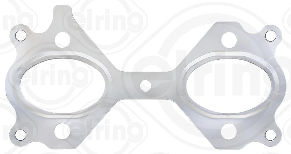 ELRING 171480 Egzoz Manifold Contası 11627798177 uygun fiyat hızlı kargo