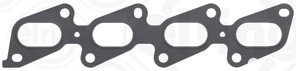 ELRING 132 130 Egzoz Manifold Contası 55565348 uygun fiyat hızlı kargo