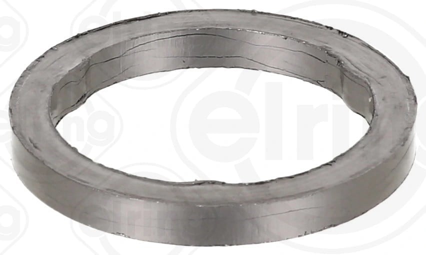 ELRING 738 190 Egzoz Manifold Contası 11657593303 uygun fiyat hızlı kargo