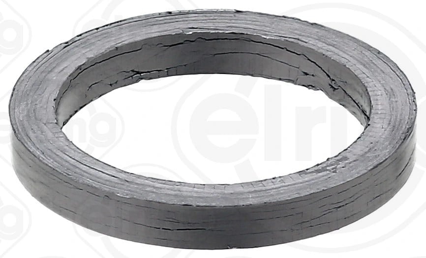 ELRING 727 830 Egzoz Manifold Contası 11627558906 uygun fiyat hızlı kargo