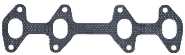 ELRING 375070 Egzoz Manifold Contası 1560743 uygun fiyat hızlı kargo