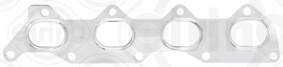 ELRING 135 230 Egzoz Manifold Contası 036253039F uygun fiyat hızlı kargo
