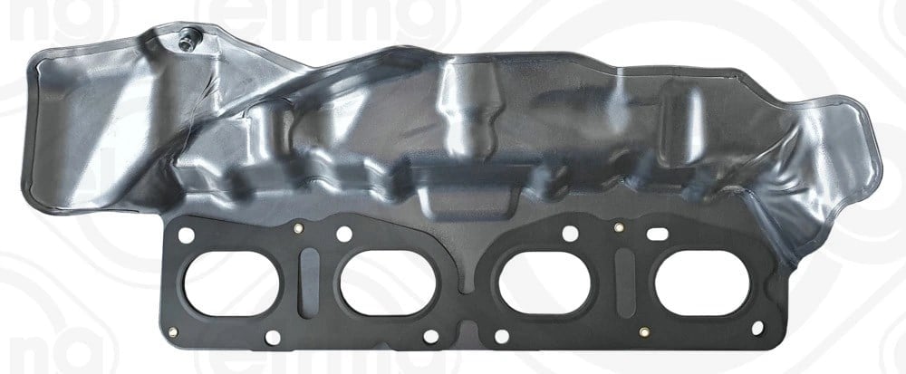 ELRING 455 750 Egzoz Manifold Contası 2701420280 uygun fiyat hızlı kargo