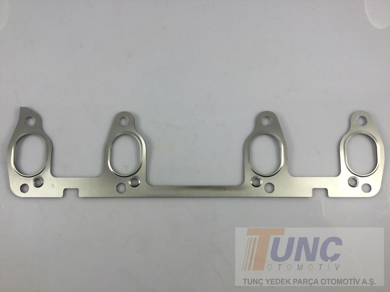 ELRING 625 760 Egzoz Manifold Contası 037253039D uygun fiyat hızlı kargo