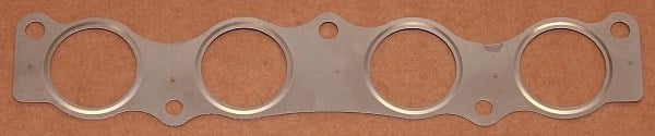 ELRING 295510 Egzoz Manifold Contası 17173 0T020 uygun fiyat hızlı kargo