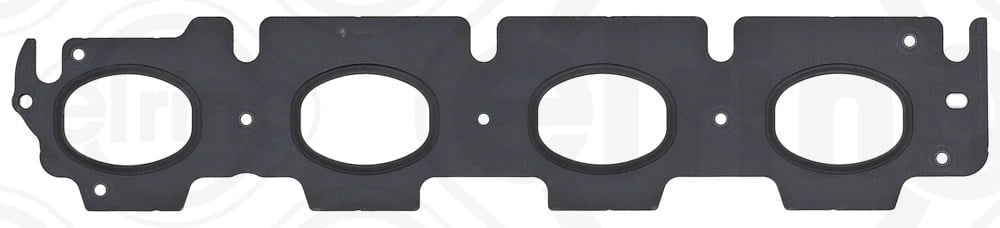 ELRING 588 371 Egzoz Manifold Contası 11628642774 uygun fiyat hızlı kargo