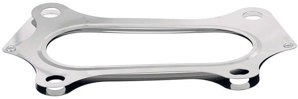 ELRING 694 280 Egzoz Manifold Contası 18115 RB0 004 uygun fiyat hızlı kargo