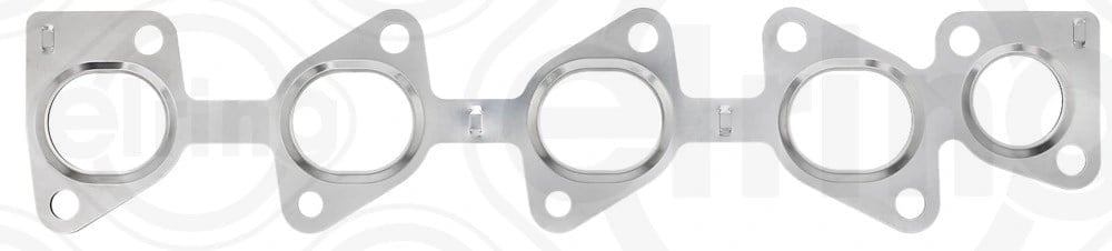 ELRING 118 100 Egzoz Manifold Contası 28513 2U000 uygun fiyat hızlı kargo