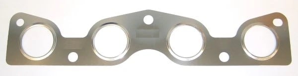 ELRING 165 510 Egzoz Manifold Contası 0349 J5 uygun fiyat hızlı kargo