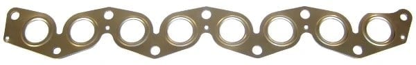 ELRING 788 850 Egzoz Manifold Contası 05093904AA uygun fiyat hızlı kargo
