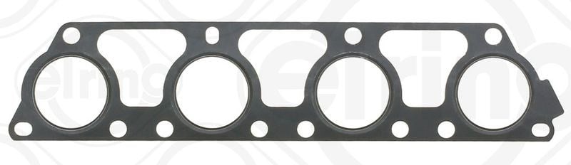 ELRING 744 321 Egzoz Manifold Contası 06B253039E uygun fiyat hızlı kargo