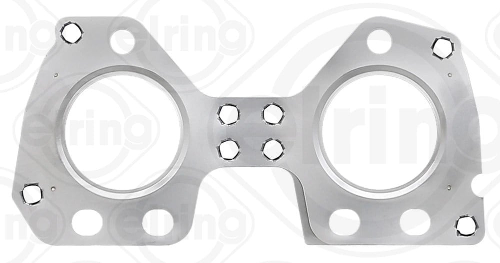 ELRING 589 841 Egzoz Manifold Contası 11628594638 uygun fiyat hızlı kargo