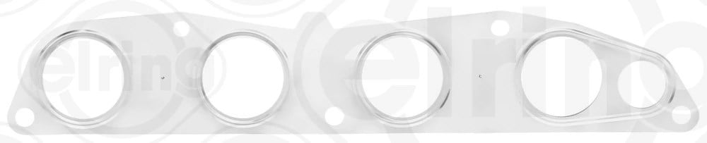 ELRING 455230 Egzoz Manifold Contası 1555A555 uygun fiyat hızlı kargo