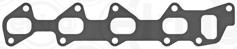 ELRING 044 600 Egzoz Manifold Contası 8 98247 606 2 uygun fiyat hızlı kargo