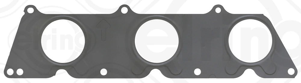 ELRING 737 250 Egzoz Manifold Contası 2721420680 uygun fiyat hızlı kargo