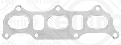 ELRING 121610 Egzoz Manifold Contası 059253039Q uygun fiyat hızlı kargo