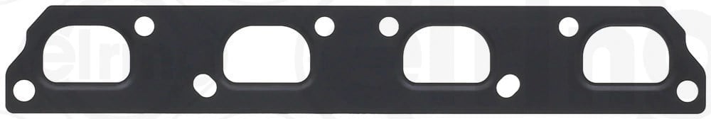 ELRING 012280 Egzoz Manifold Contası 04777852AB uygun fiyat hızlı kargo