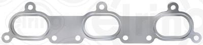 ELRING 124 021 Egzoz Manifold Contası 99611110771 uygun fiyat hızlı kargo