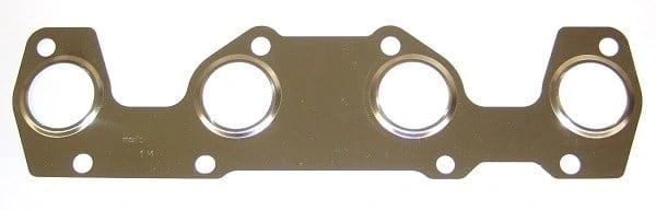 ELRING 258 311 Egzoz Manifold Contası 0349 J3 uygun fiyat hızlı kargo