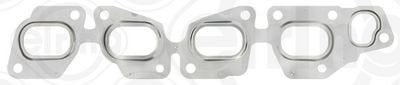 ELRING 786270 Egzoz Manifold Contası 05L253039C uygun fiyat hızlı kargo
