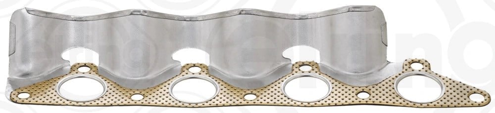 ELRING 135 480 Egzoz Manifold Contası 28521 22020 uygun fiyat hızlı kargo