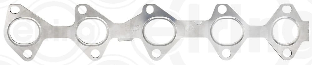 ELRING 940 480 Egzoz Manifold Contası 2190817 uygun fiyat hızlı kargo