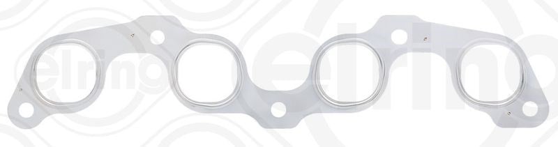 ELRING 477110 Egzoz Manifold Contası 032253039E uygun fiyat hızlı kargo