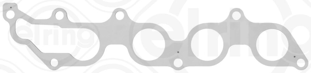 ELRING 024390 Egzoz Manifold Contası 1112701 uygun fiyat hızlı kargo