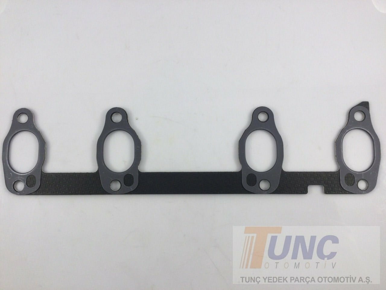 ELRING 049 930 Egzoz Manifold Contası 037253039F uygun fiyat hızlı kargo