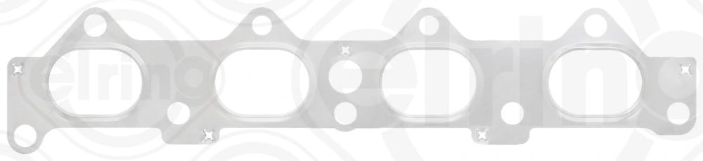 ELRING 388380 Egzoz Manifold Contası 28521 23003 uygun fiyat hızlı kargo